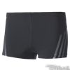 Plavky Adidas Infinitex Streamline Boxer M - BK3705