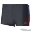 Plavky Adidas Inspiration Boxer M - BP9775