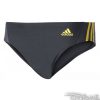 Plavky Adidas Inspiration Trunk M - BP5973
