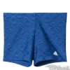 Plavky Adidas Springbreak Boxer Junior - BP5381