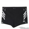 Plavky Adidas Tech Range Boxer M - AJ8357