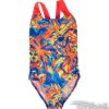 Plavky Speedo Allover Splashback Junior - 8-07386A728