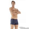 Plavky Speedo Classic Aquashorts M - 8-007327780