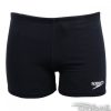 Plavky Speedo Essential Classic - 8-007320001