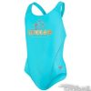 Plavky Speedo Hydro Flash Junior - 8-07889B116