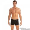 Plavky Speedo Monogram Aquashort - 8-087423503
