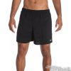 Plavky Speedo Solid Leisure - 8-156910001
