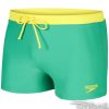 Plavky Speedo Valmilton Aquashort M - 8-05658A842