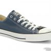 Plátenky CONVERSE ALL STAR OX - M9697