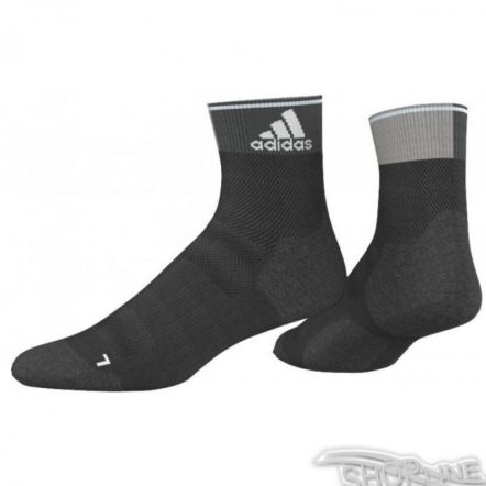 Ponožky Adidas Energy - AA6006