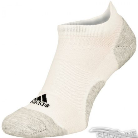 Ponožky Adidas Energy No-Show Socks - S96271