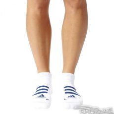 Ponožky Adidas Liner Socks  - S97931
