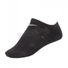 Ponožky Nike 3p Yth Ctn Cush No Show W/Moi - SX4721-001