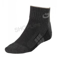 Ponožky Nike Sw Must Haves Qt - SX3872-015