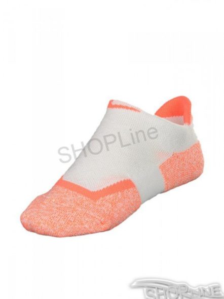 Ponožky Nike U Nk Elt Cush Tn - SX4987-102