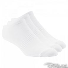 Ponožky  Reebok CrossFit No Show 3pak - AB5287