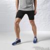Reebok Running Essentials Short Tight M - B85445