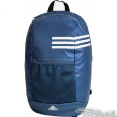 Ruksak Adidas Climacool Backpack TD M S18193 - S18193