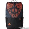 Ruksak Adidas F50 Backpack S00259 - S00259