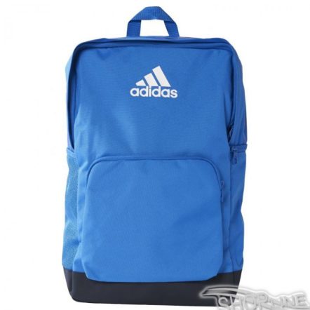 Ruksak Adidas Tiro 17 Backpack - B46130