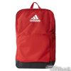 Ruksak Adidas Tiro 17 Backpack - BS4761