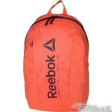 Ruksak Reebok Found Backpack - BK6006