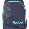 Ruksak Reebok Se Large Bpk - S02615