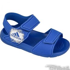Sandále Adidas AltaSwim I Kids BA9281 - BA9281