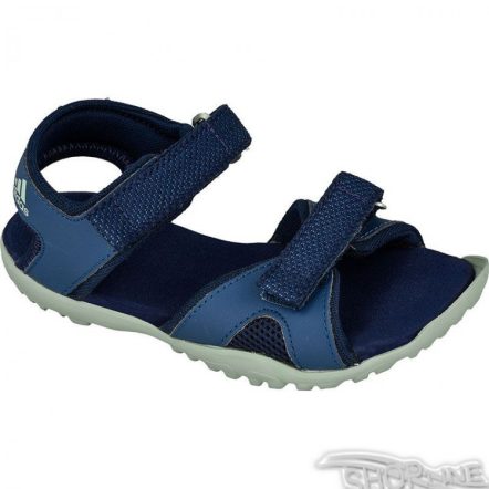 Sandále Adidas Sandplay OD Junior - S82187