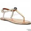 Sandále Tommy Hilfiger Julia HG 66A1 - FW0FW00774016