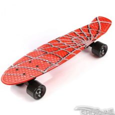 Skateboard Meteor 24464 - 24464