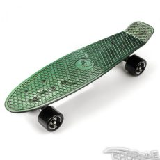 Skateboard Meteor 24477 - 24477