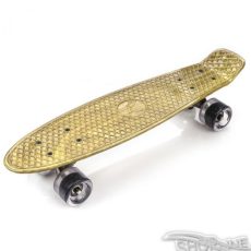 Skateboard Meteor 24481 - 24481