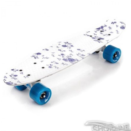 Skateboard Meteor multibord  23879 - 23879