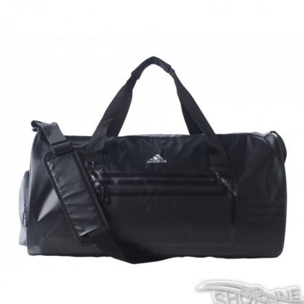 Taška Adidas Climacool Teambag M - AY5441