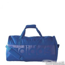 Taška Adidas Tiro 17 Linear Team Bag M - B46120