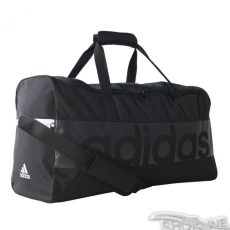 Taška Adidas Tiro 17 Linear Team Bag M - S96148