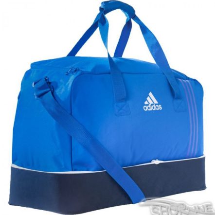 Taška Adidas Tiro 17 Team Bag L - BS4755