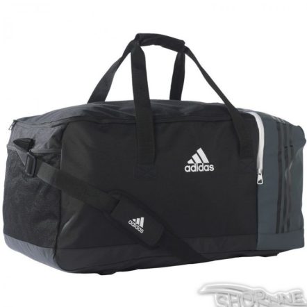 Taška Adidas Tiro 17 Team Bag M - S98392