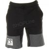 Teplákové kraťasy Reebok Wor C Shorts - AK1523