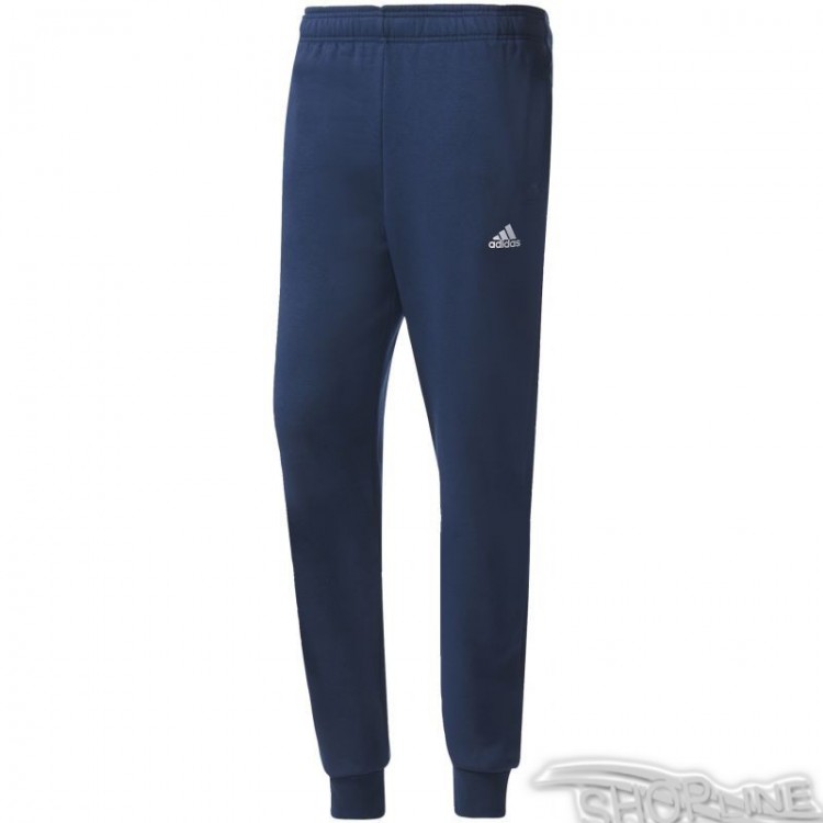 Tepláky Adidas Essentials French Terry M - B47213