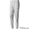 Tepláky Adidas Essentials Tapered Pants M - BK7406