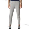 Tepláky Adidas Sport ID Tapered Pant W - B45768