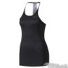 Tielko Adidas Performance Step Up Tank W - BP8010