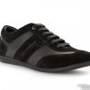 Topánky Tommy Hilfiger Otis 2C - FM0FM00274990