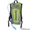 Transport batoh Hi-Tec Maroni 6L - Hi-000424