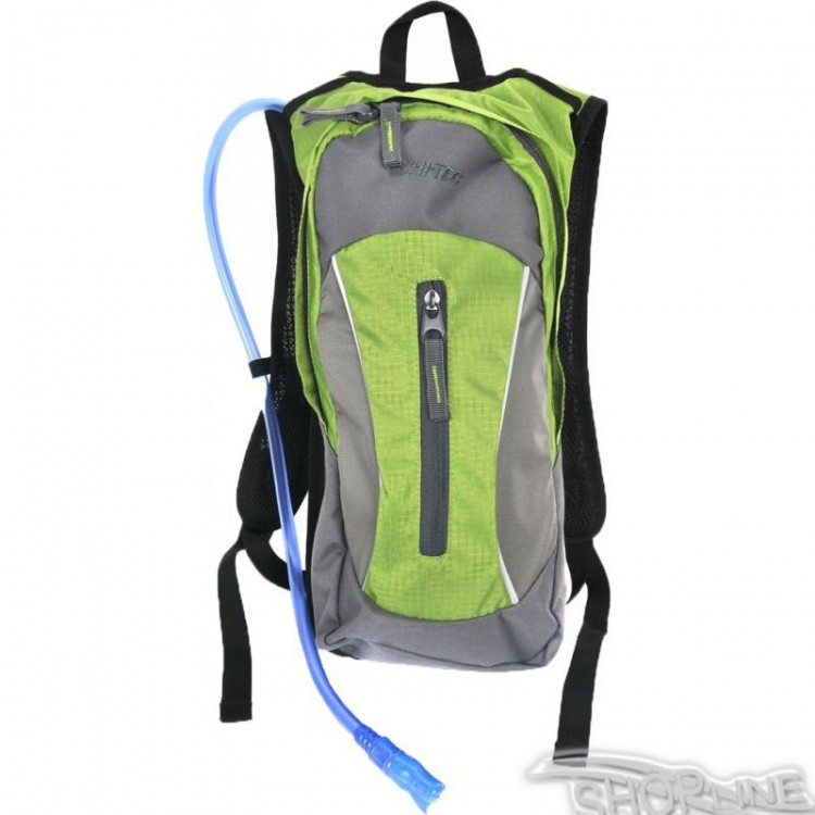 Transport batoh Hi-Tec Maroni 6L - Hi-000424