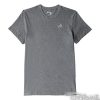 Tričko Adidas Aeroknit Tee M S18077 - S18077
