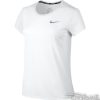 Tričko Nike Breathe Rapid Top Short Sleeve W - 840173-100