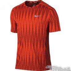 Tričko Nike Dry Miler Top M - 833598-674